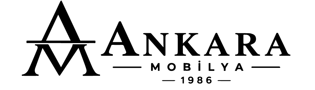 ankaramobilya.online